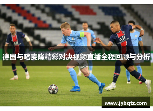 必威bw舒华体育今日大宗交易折价成交18.5万股，成交额200.36万元